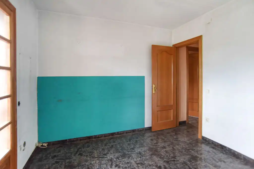 Detached house for sale in C/ Can Ribas, imagen 8