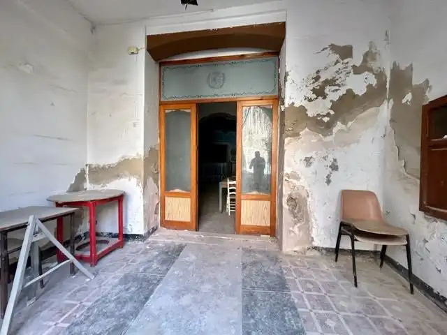 Casa amb terrassa en venda a Plaça Major de la Vila, imagen 16