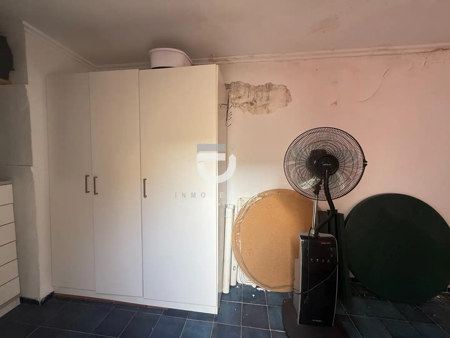 House for sale in Grau de Gandia - Venecia - Marenys de Rafalcaid, imagen 17