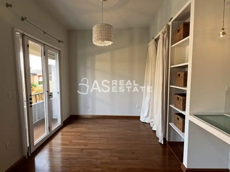 Piso en venta en Madrid con Terraza