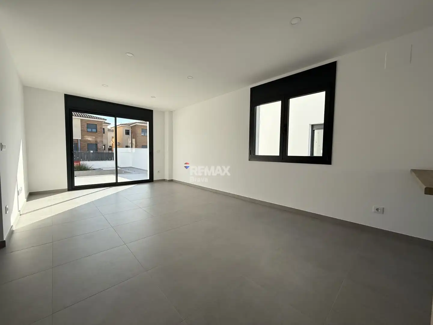 Detached house with terrace for sale in Sector Sector Mestral, imagen 20