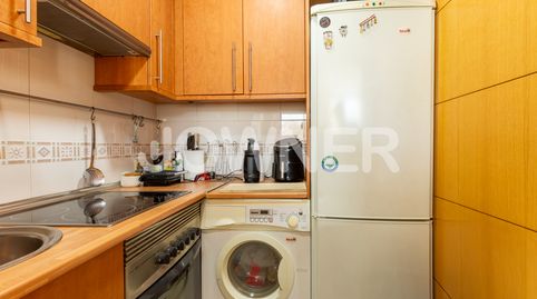 Foto 3 de Piso en venta en Calle de Pirra, Rejas, Madrid Capital