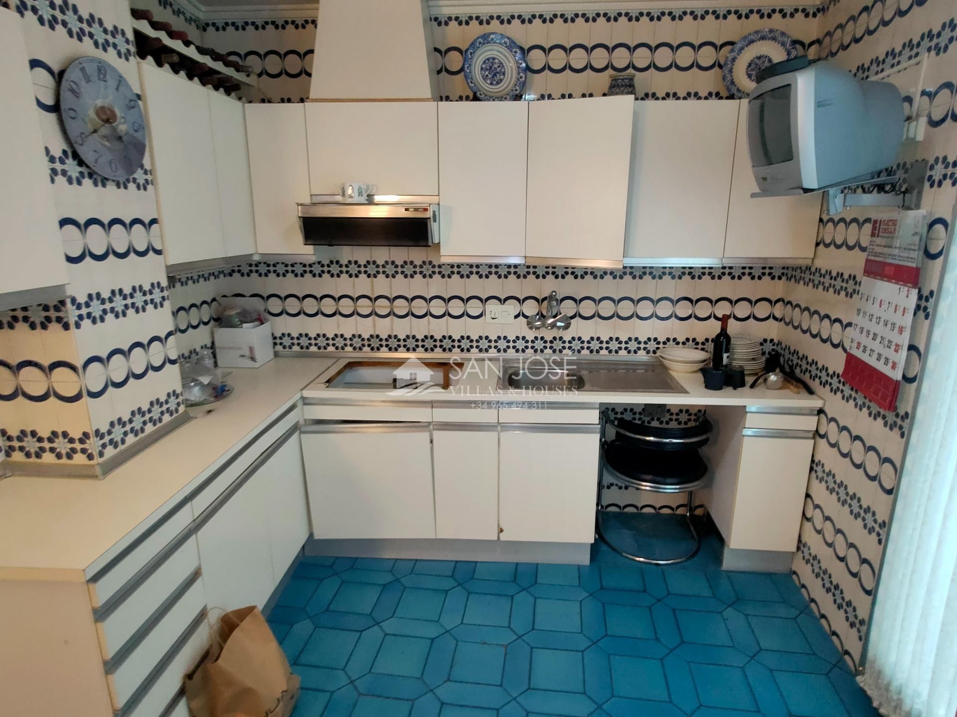 Pis en venda a Plaza de Toros - Avenida Chapí - Trinquete