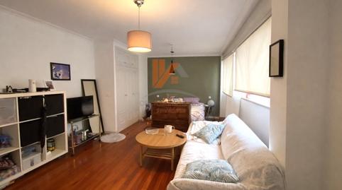 Photo 5 of Apartments for sale in Rua Pintor Juan Luis, 5, Castiñeiriño - Cruceiro de Sar, Santiago de Compostela