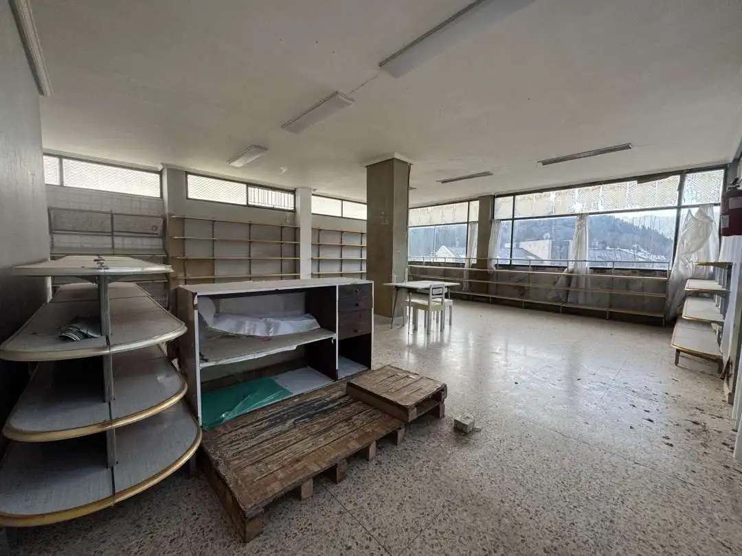 Local comercial en venta en Legazpi, imagen 3