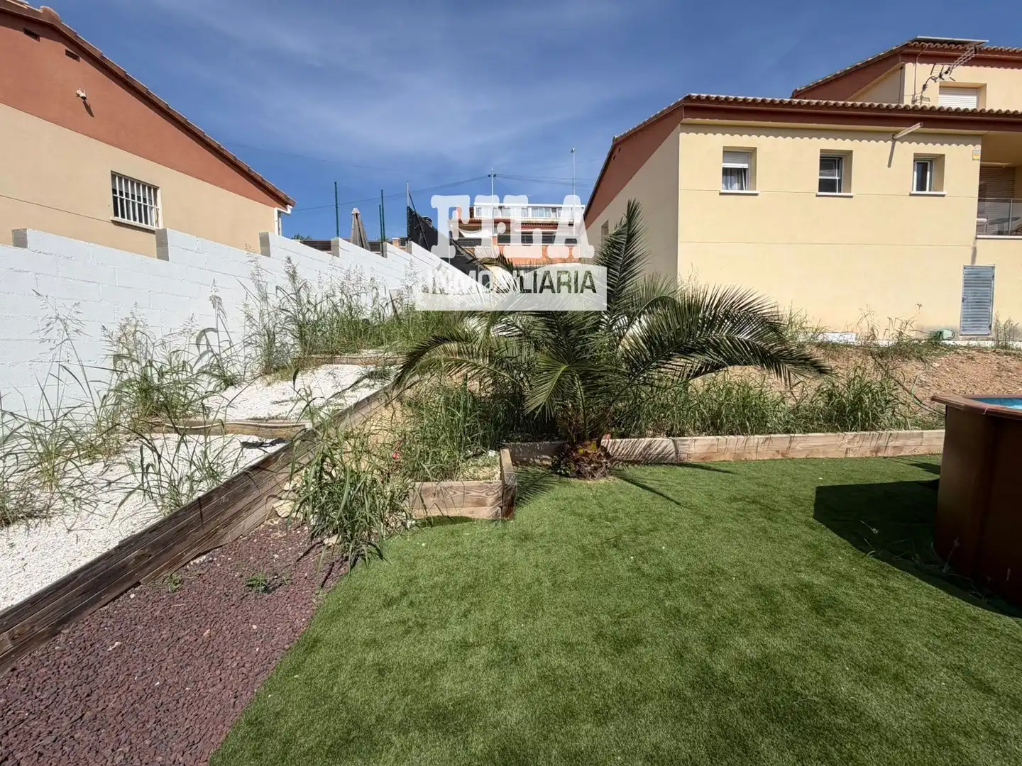 Maison jumelée avec piscine à vendre à Valldemar - Montmar, imagen 39