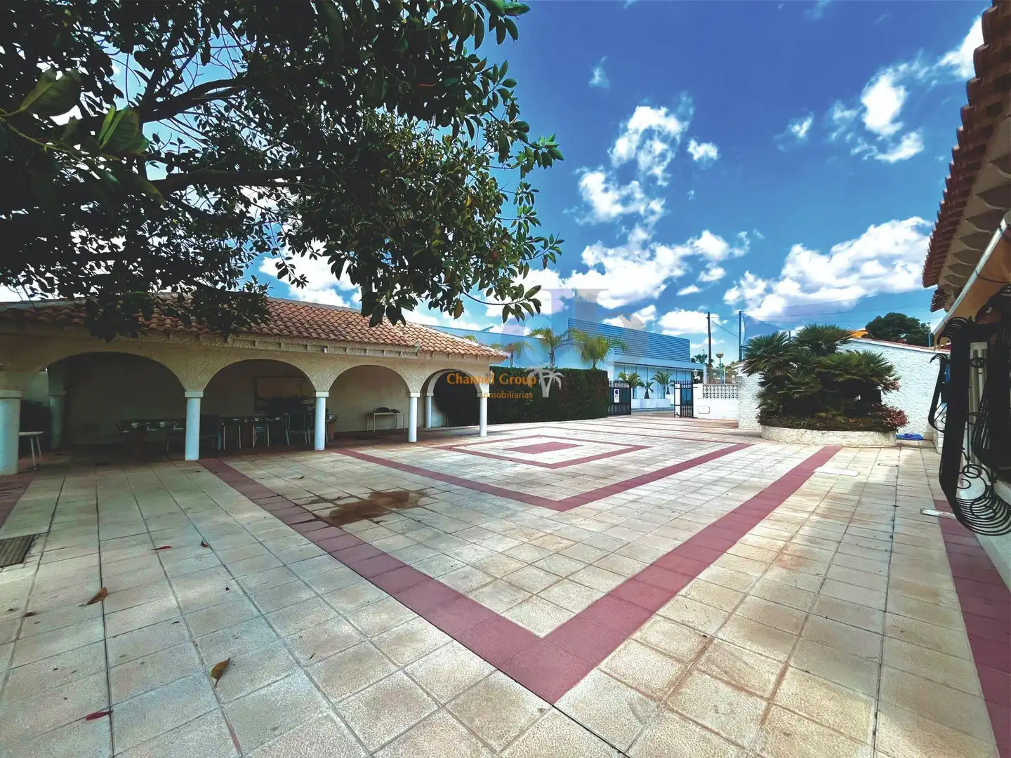 Villa mit Pool zum Verkauf in Orihuela Costa, imagen 4
