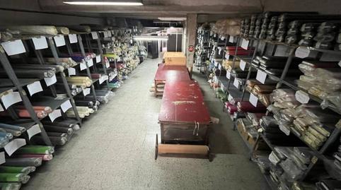 Photo 2 of Premises to rent in Sota el Cami Ral, Barcelona