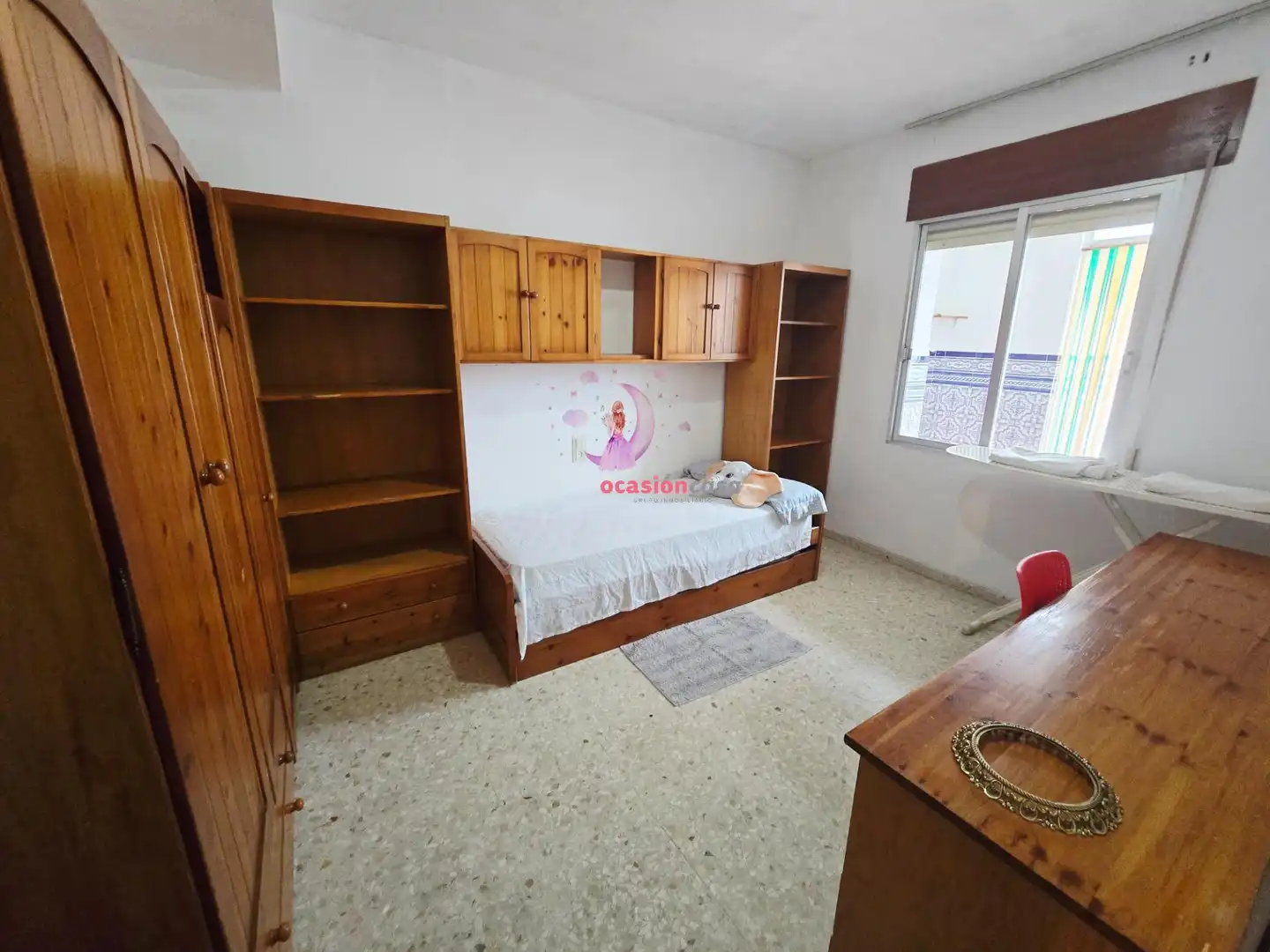 Wohnung mit Terrasse zum Verkauf in Pozoblanco, imagen 12