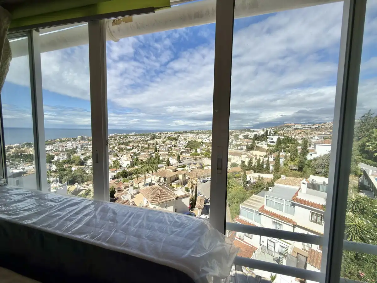 Wohnung zum Verkauf in Riviera del Sol