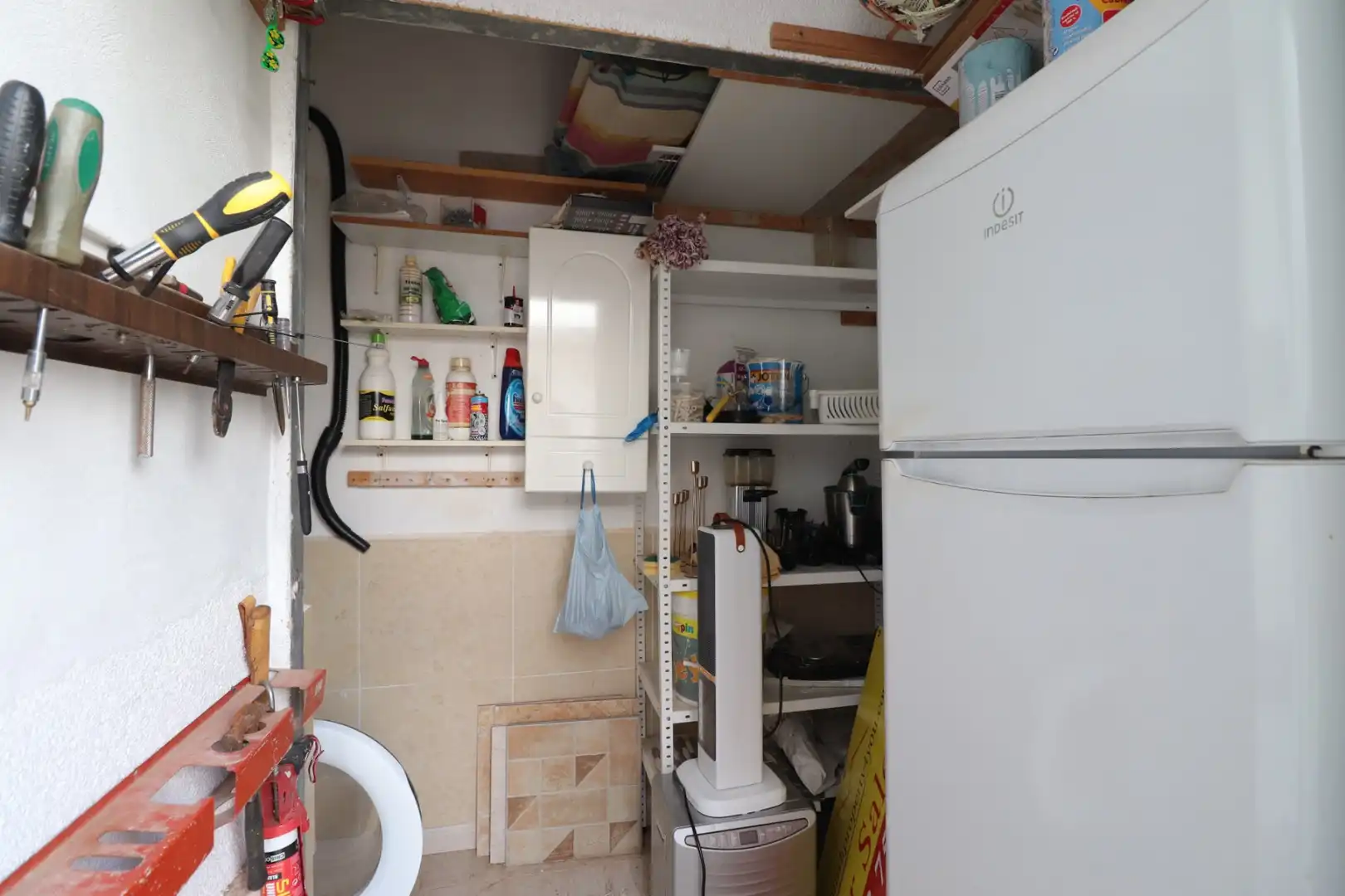 Maison mitoyenne à vendre à Benijófar, imagen 22