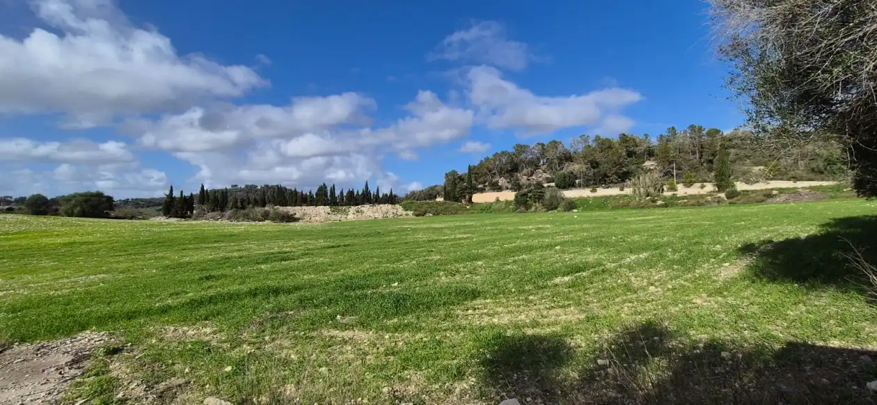 Xalet en venda a 0, imagen 2