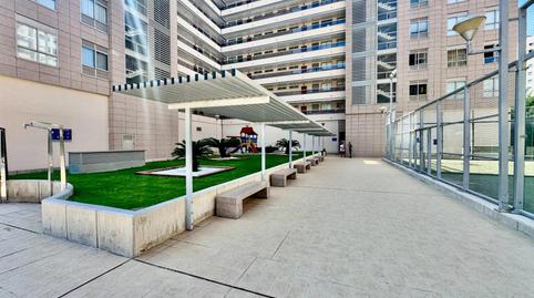 Foto 3 de Apartament en venda a  Rosa Dels Vents, Bulevar - Puerta Mítica, Alicante