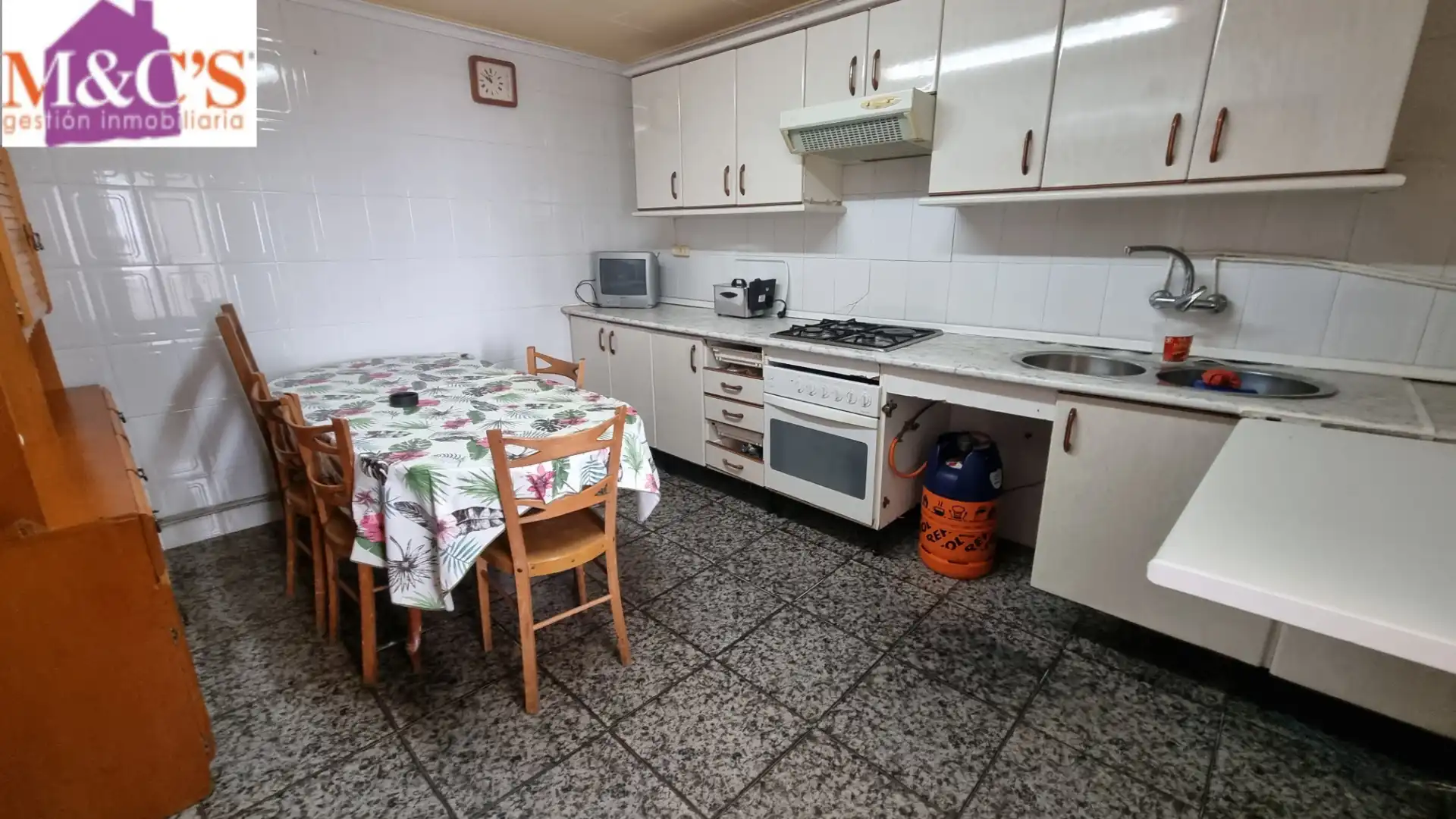 Maison à vendre à Carretera de Córdoba - Libertad, imagen 14