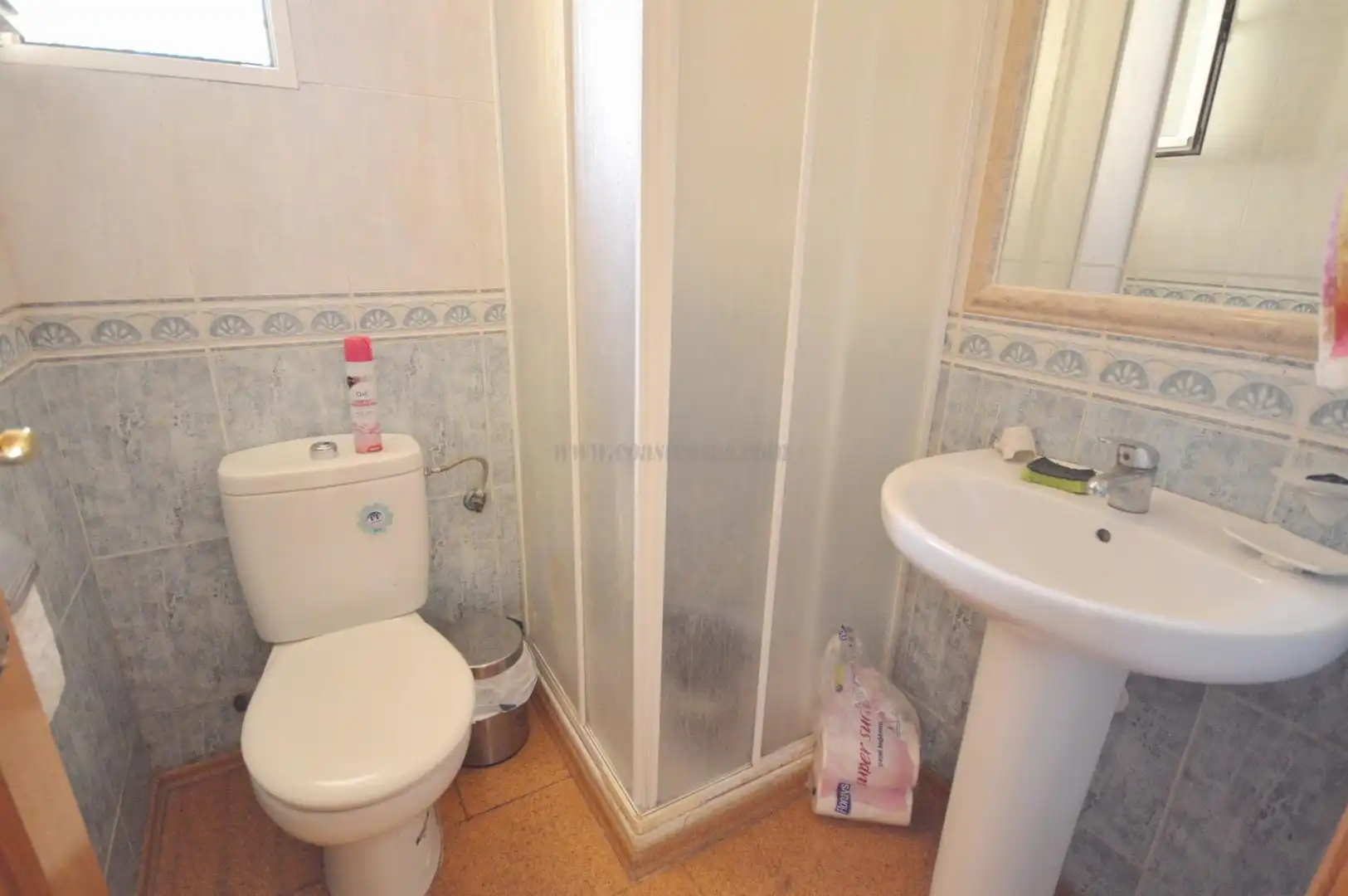 Apartment mit Pool zum Verkauf in Orihuela Costa, imagen 9