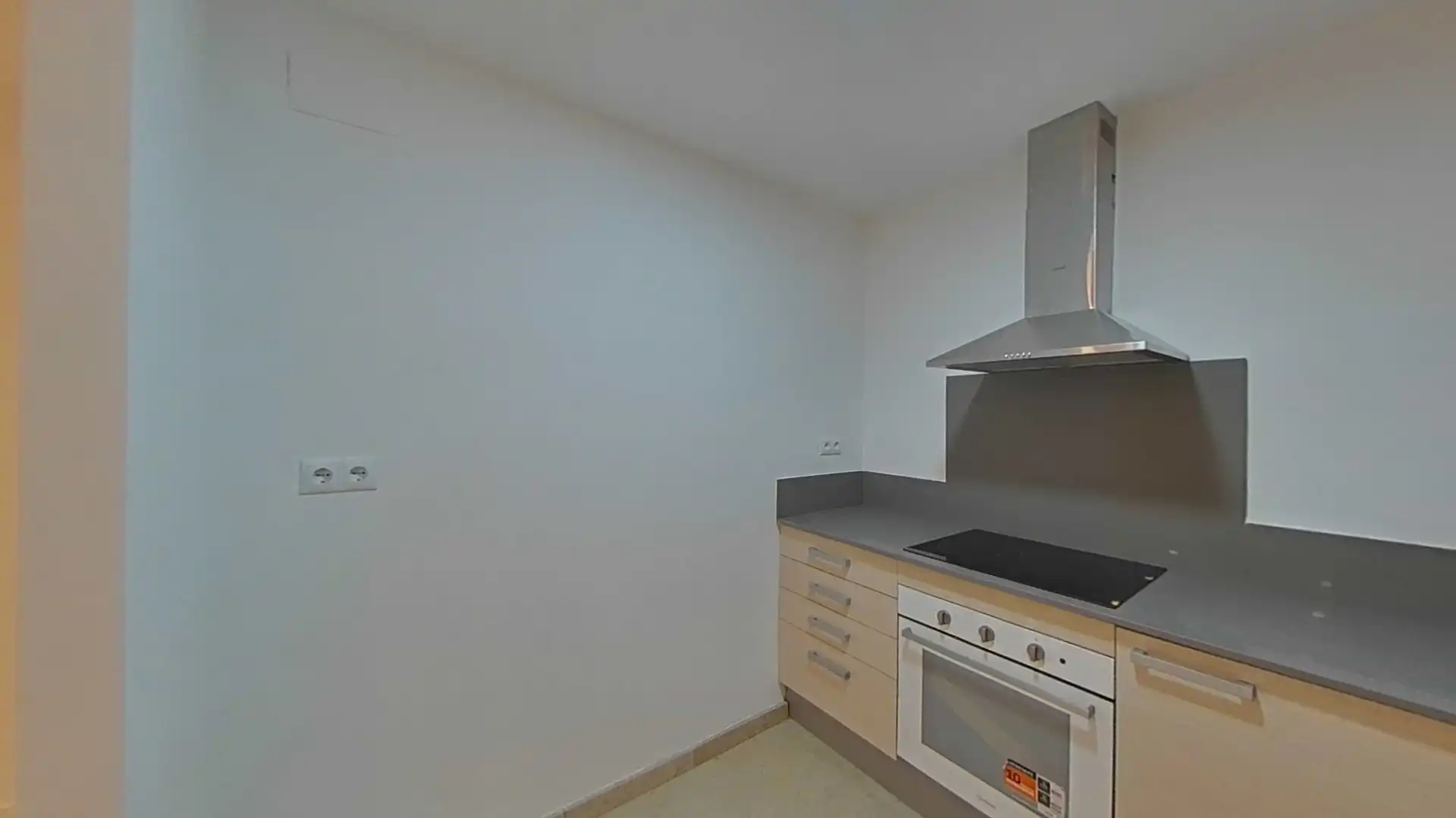 Duplex in vendita a Pasaje Colom, imagen 19