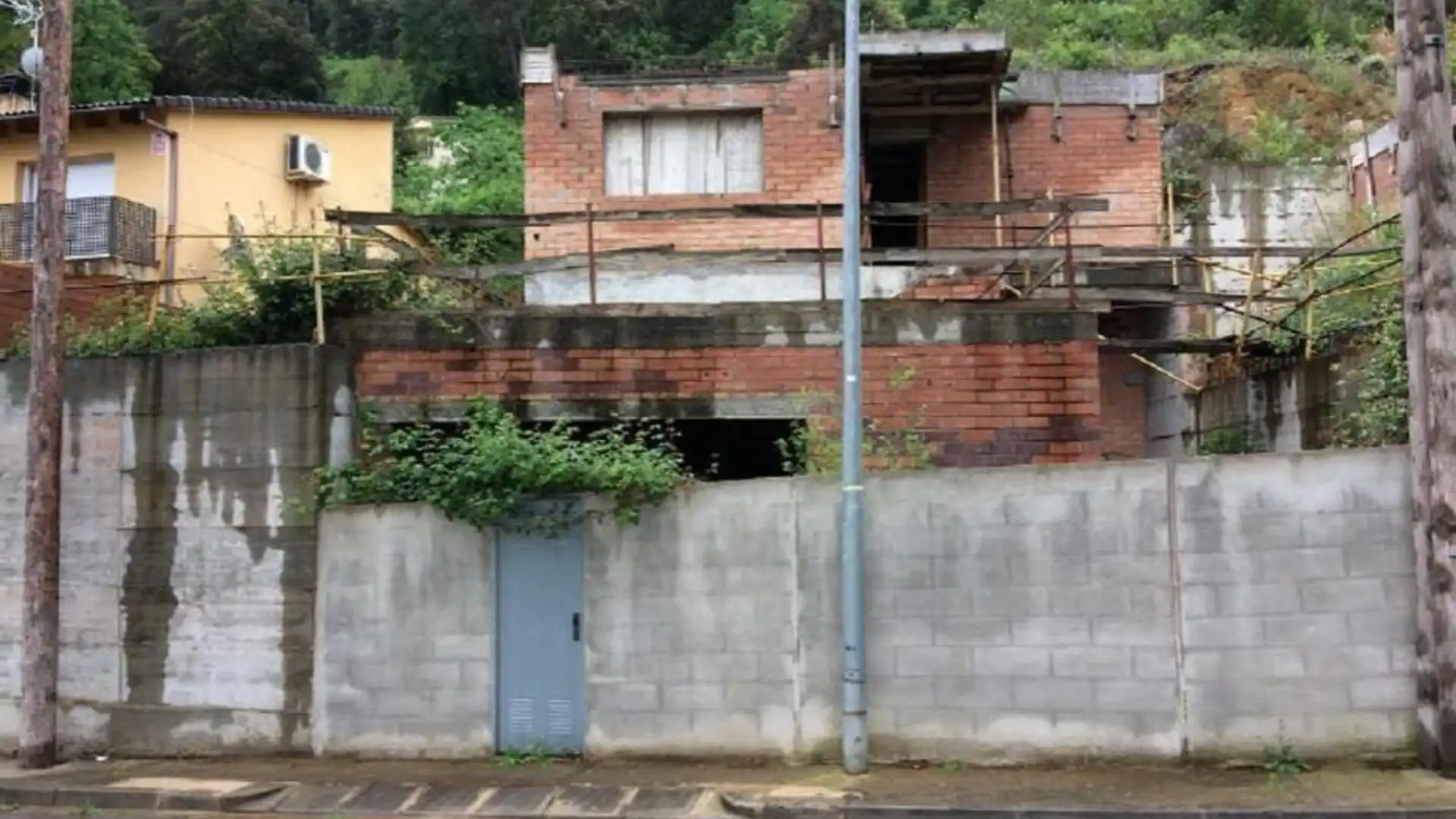 Apartamento en venta en Fabrica (De La), 14, Corbera de Llobregat