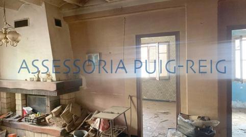 Photo 4 of Single-family semi-detached for sale in Gironella, Barcelona