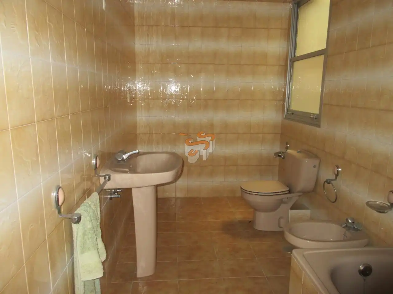 Flat for sale in Alto del Castaño, imagen 11
