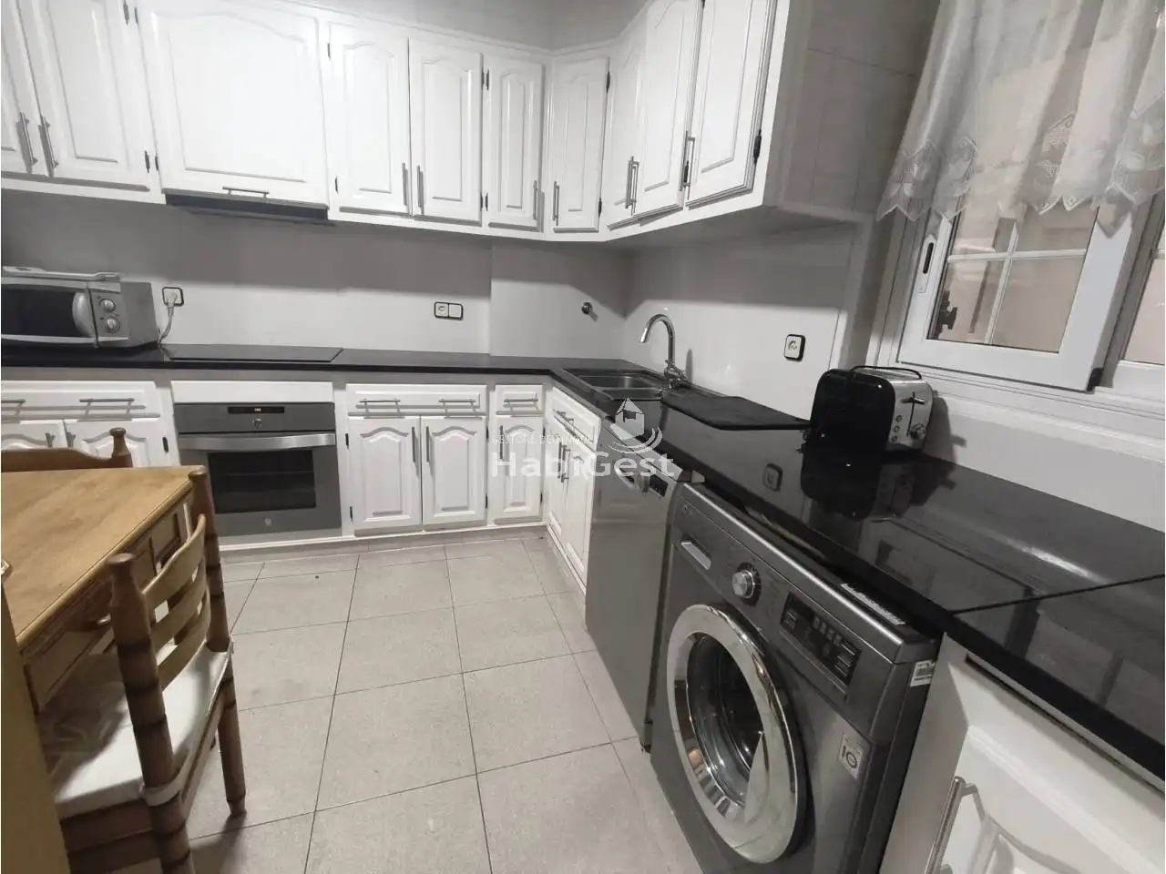 Appartement à louer à Calle Santa Eugenia, imagen 3