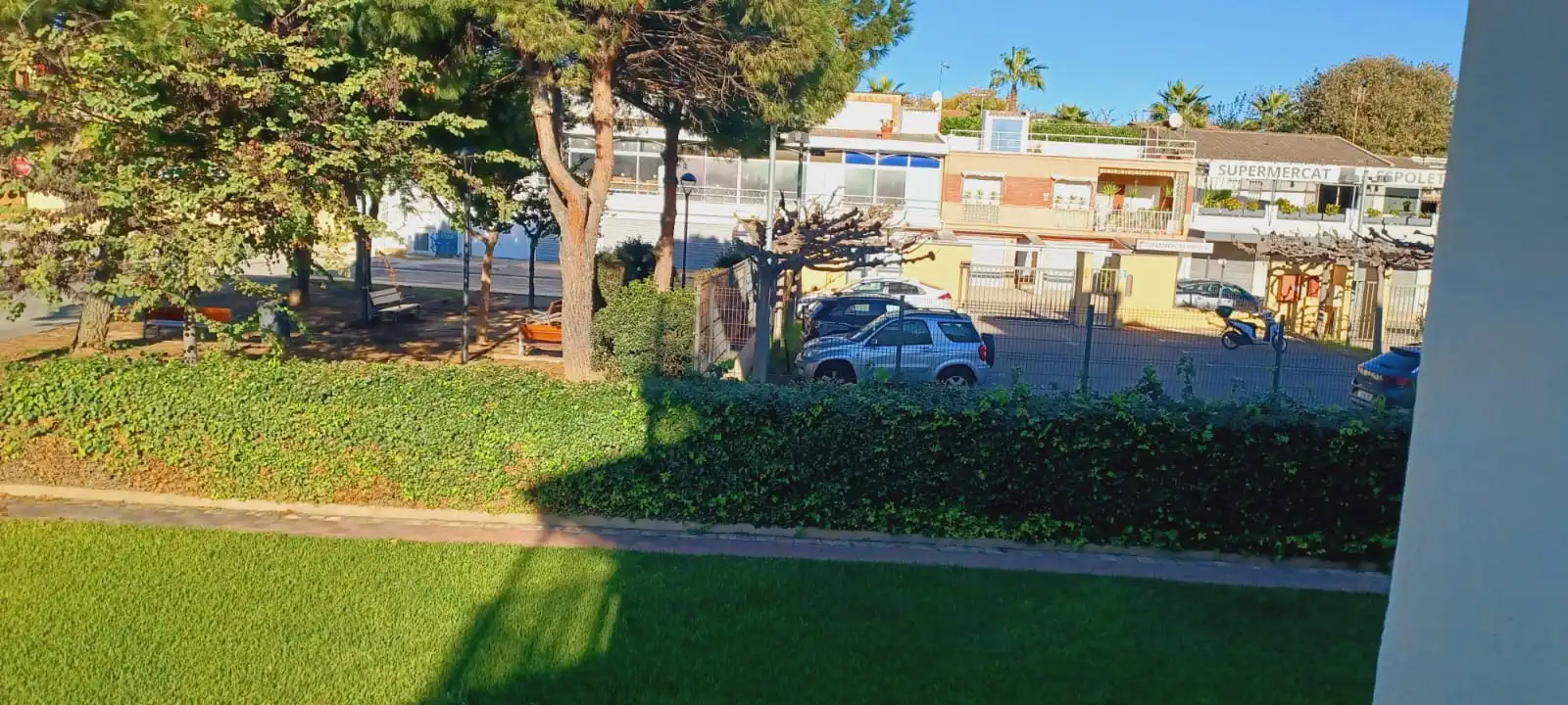 Wohnung zum Verkauf in Marítim 28, imagen 22