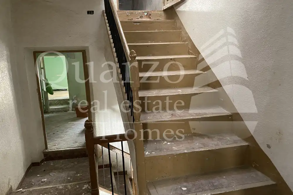 Reihenhaus zum Verkauf in Tobarra, imagen 29