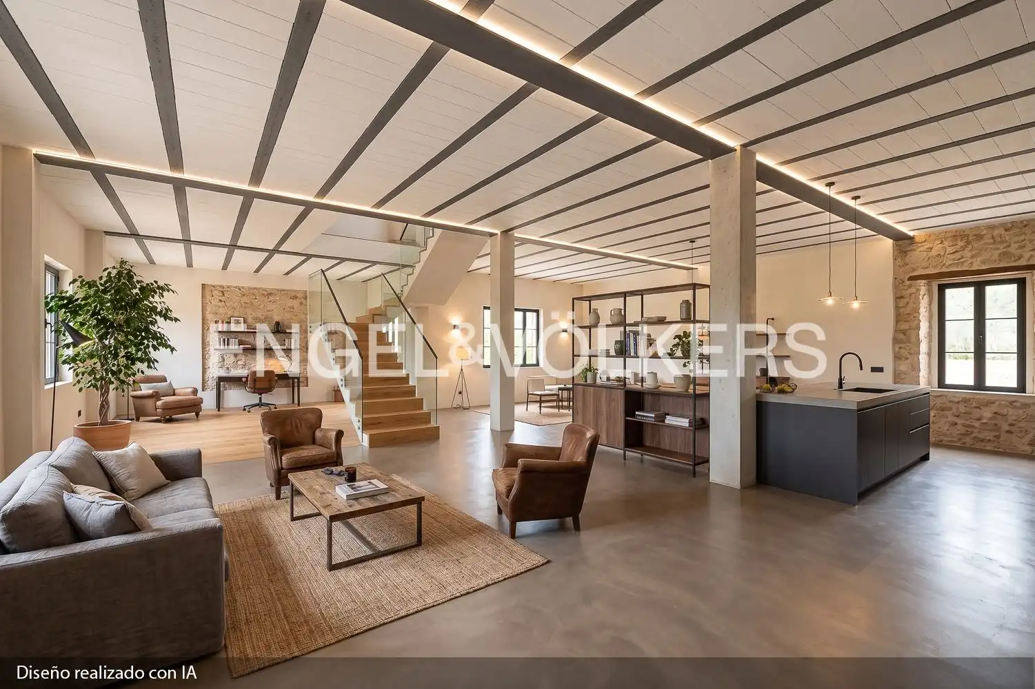 Casa con giardino in vendita a La Xara - La Sella, imagen 34