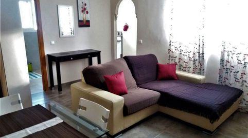 Photo 4 of Attic for sale in Zona Calvario, Estepona