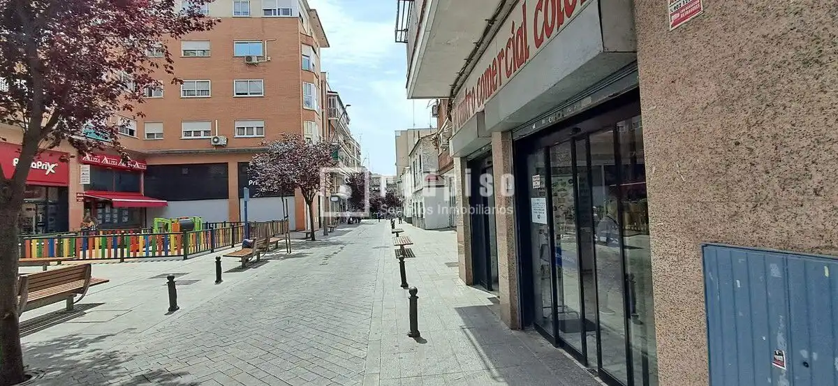 Appartement à vendre à Centro, imagen 12