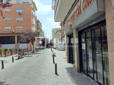 Appartement à vendre à Centro