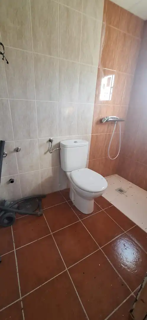 Detached house with garden for sale in Montroi / Montroy, imagen 12