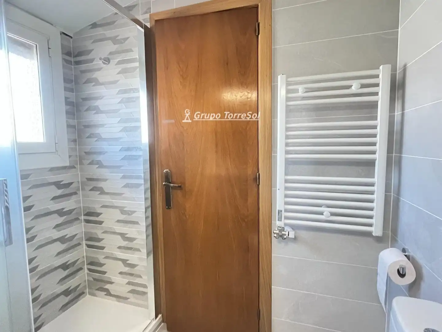 Houses for sale in SANATORI, Calafell Residencial