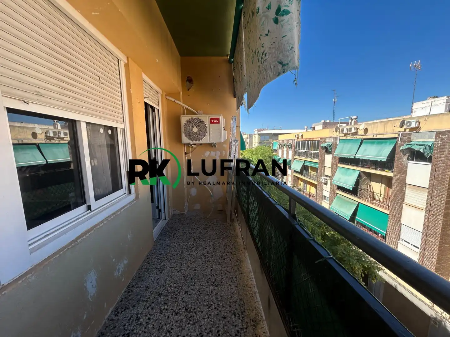 Flat for sale in SAN BERNARDO, imagen 6