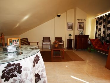 Adosado en venta en Santa Teresa - Vereda