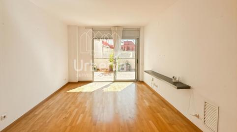 Foto 4 de Pis en venda a Centre, Mataró