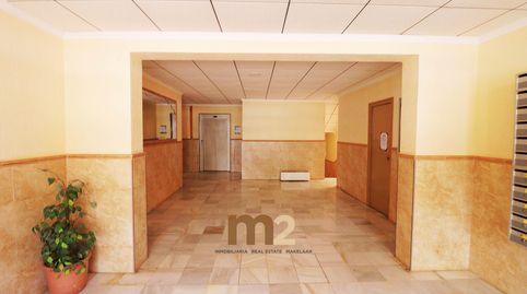 Foto 2 de Apartamento en venta en Carrer Argentina, Guardamar Playa, Guardamar del Segura