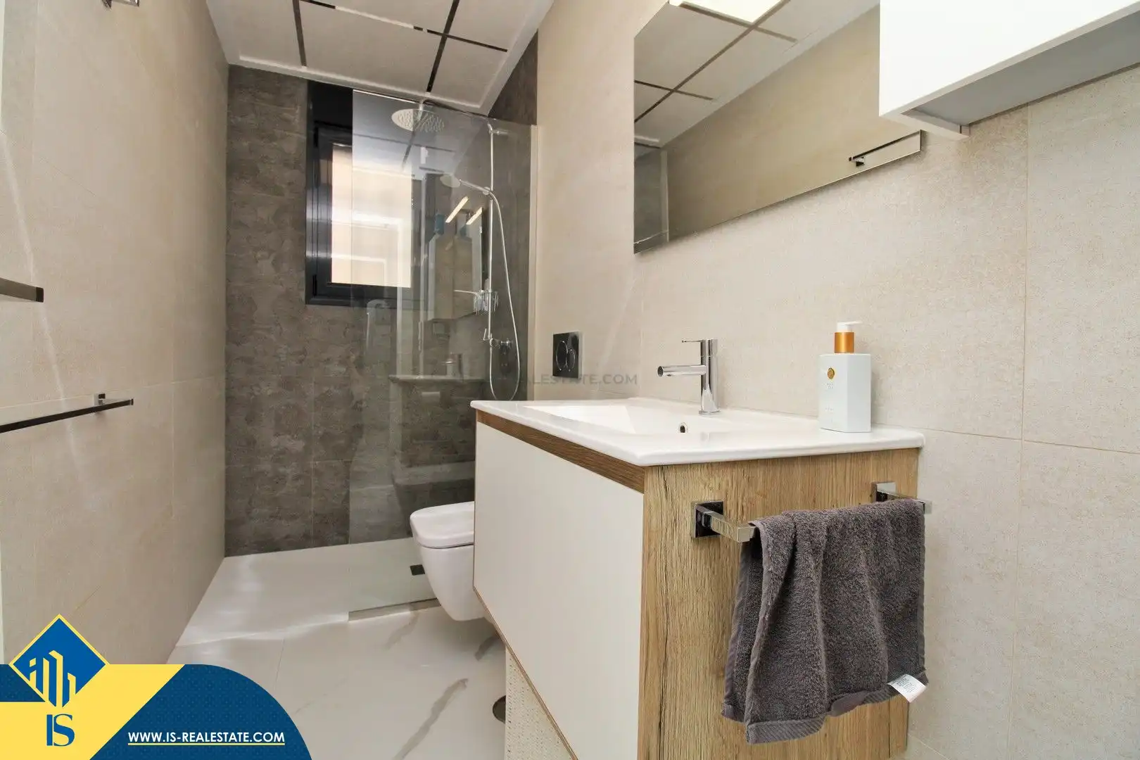 Wohnung mit Pool zum Verkauf in San Miguel de Salinas, imagen 18