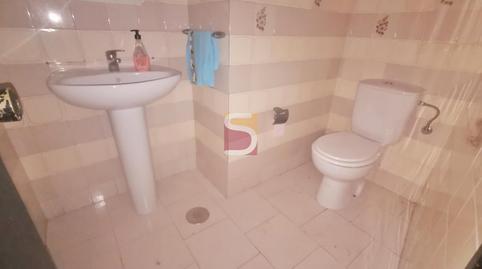 Photo 3 of Office to rent in As Travesas - Balaídos, Pontevedra