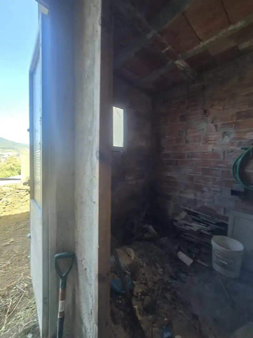 Adossat en venda a Neda, imagen 9