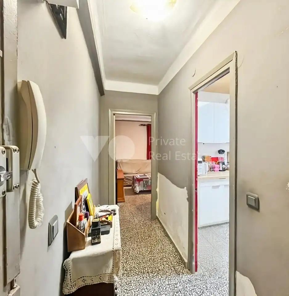 Appartement avec terrasse à vendre à Estepona Pueblo, imagen 11