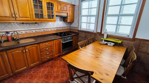 Photo 5 of Single-family semi-detached to rent in Arico, Santa Cruz de Tenerife