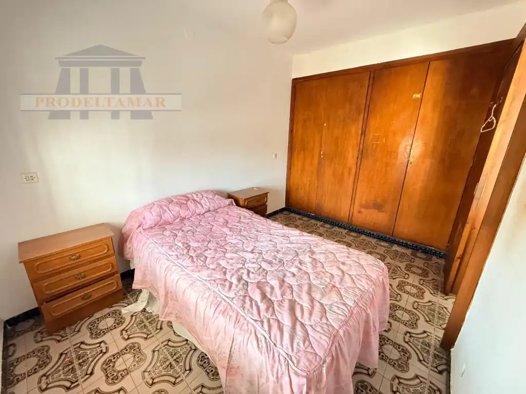 Flat for sale in Avenida Barcelona De, imagen 9