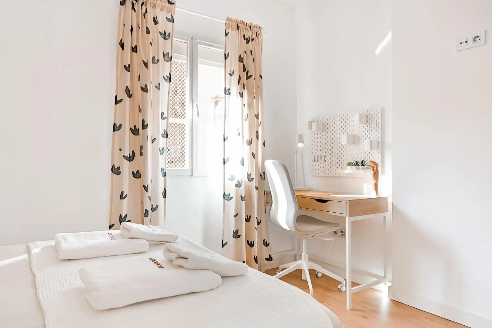 Wohnung mit Aufzug zum Verkauf in Centro, imagen 78