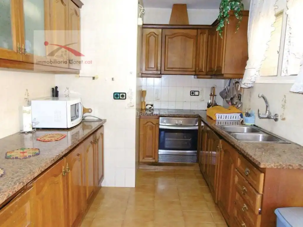 House with pool for sale in Canyelles, imagen 22