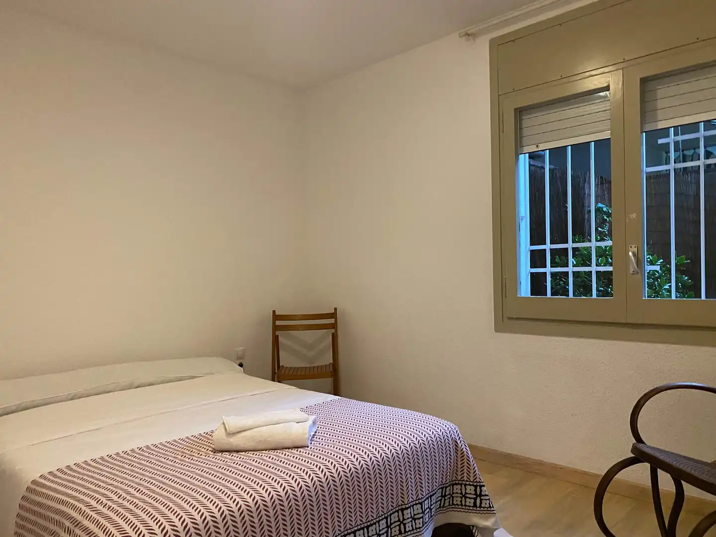 Wohnung zum Verkauf in Ribes Roges