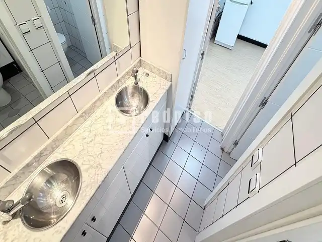 Büro zur Miete in CASTELLANA, imagen 22