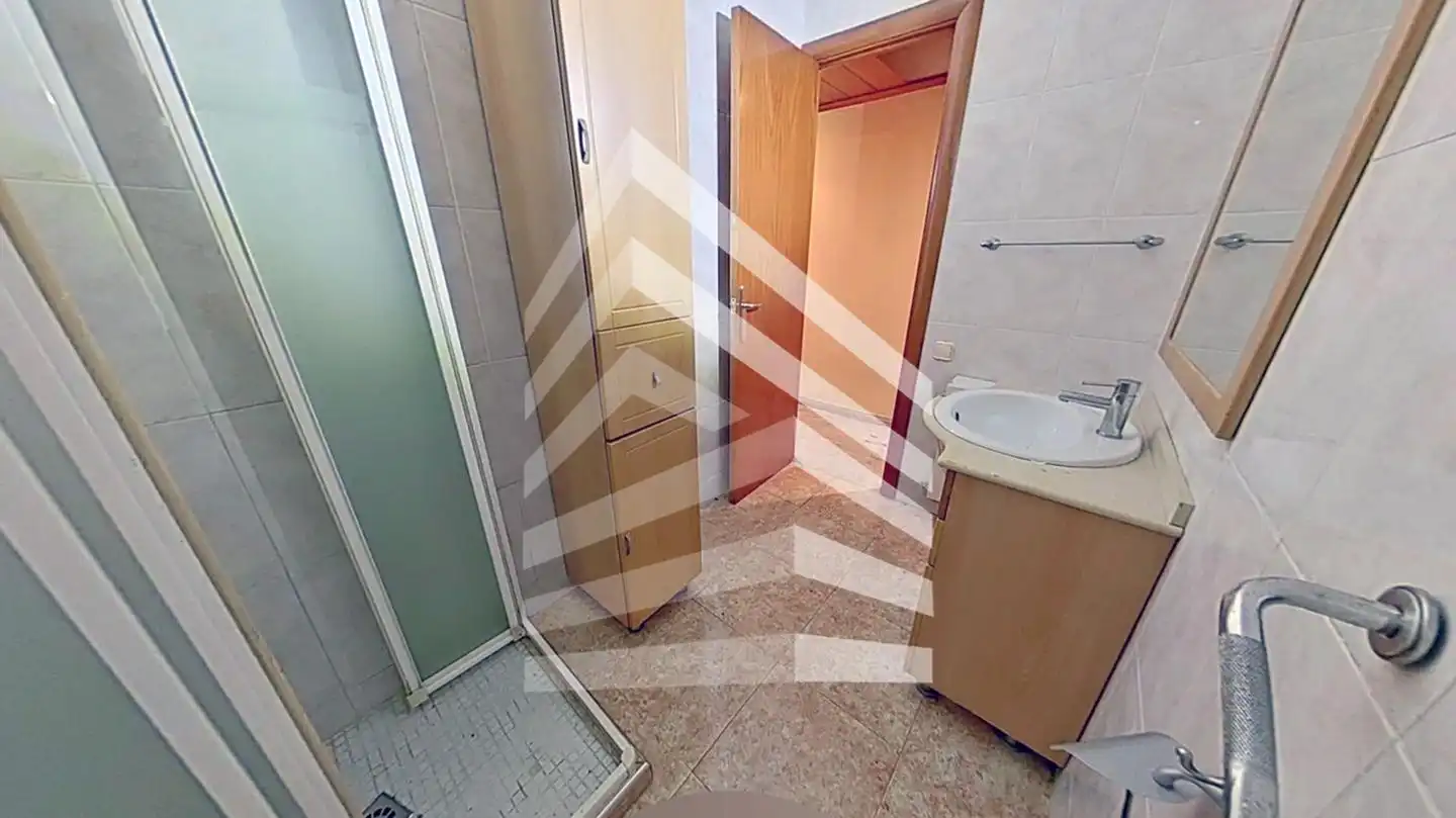 Appartement avec terrasse à vendre à De Baldomer Solà, imagen 21