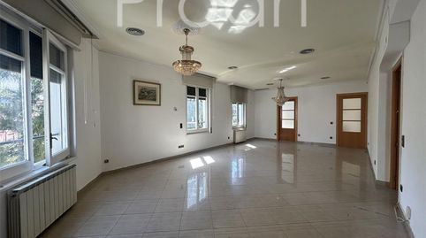 Foto 5 von Wohnung zum Verkauf in Centre, Granollers