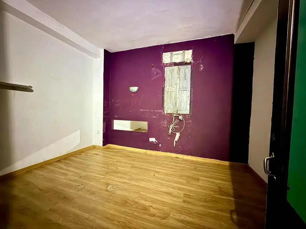 Edificio en venta en Ondara