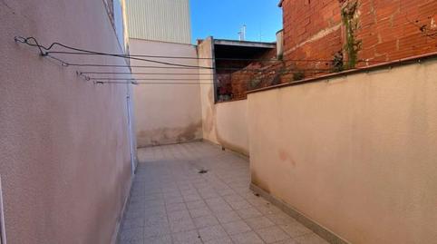 Foto 4 de Pis en venda a La Maurina, Terrassa